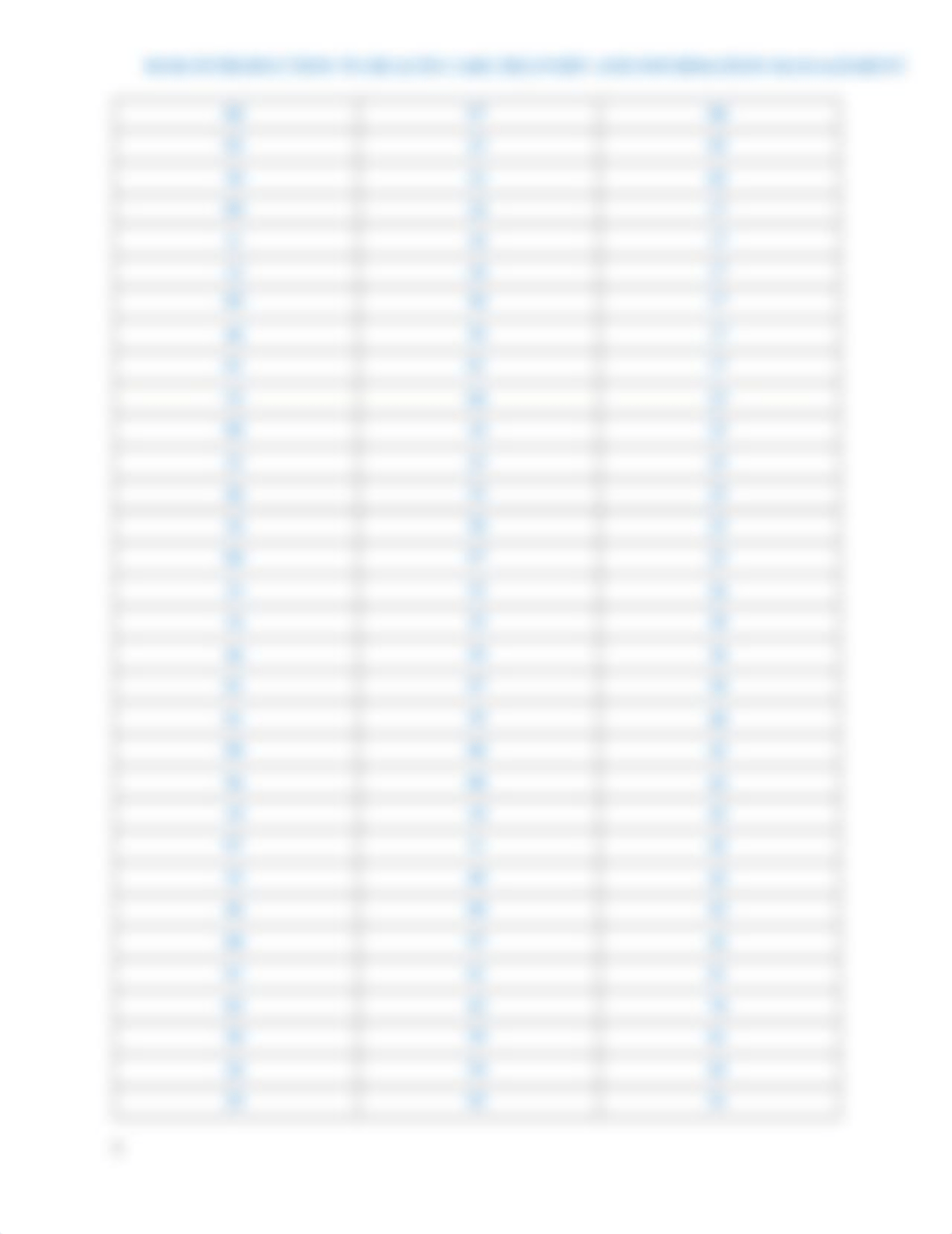 M100 Wk11 Terminal digit filing System (JP).docx_dspevznz3p8_page2