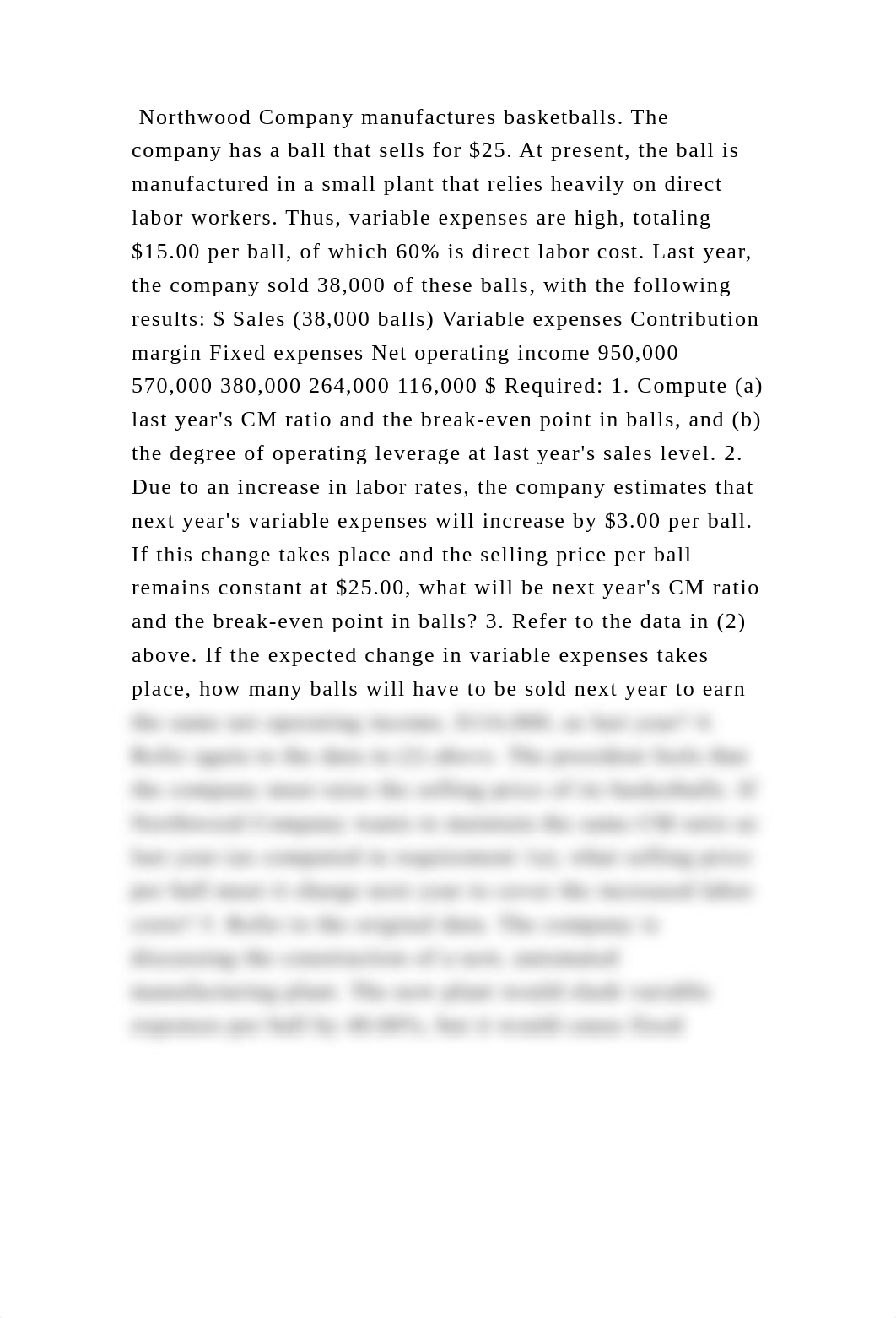 Northwood Company manufactures basketballs. The company has a ball th.docx_dspewt5wqou_page2