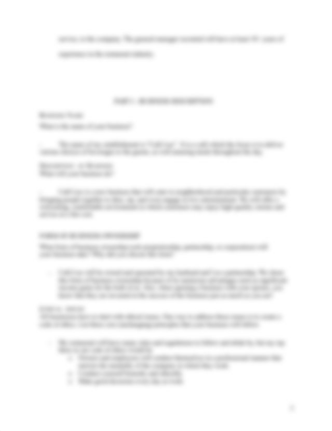 Business Plan - Capstone SP22.docx_dspexizqp9x_page3