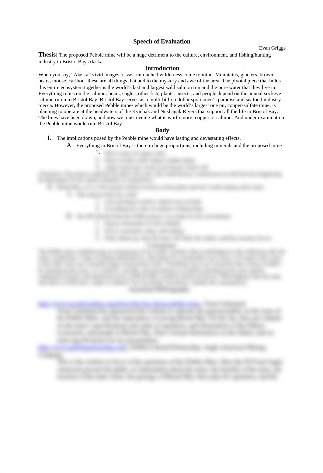 Speech of Evaluation_dspezwi3gkd_page1