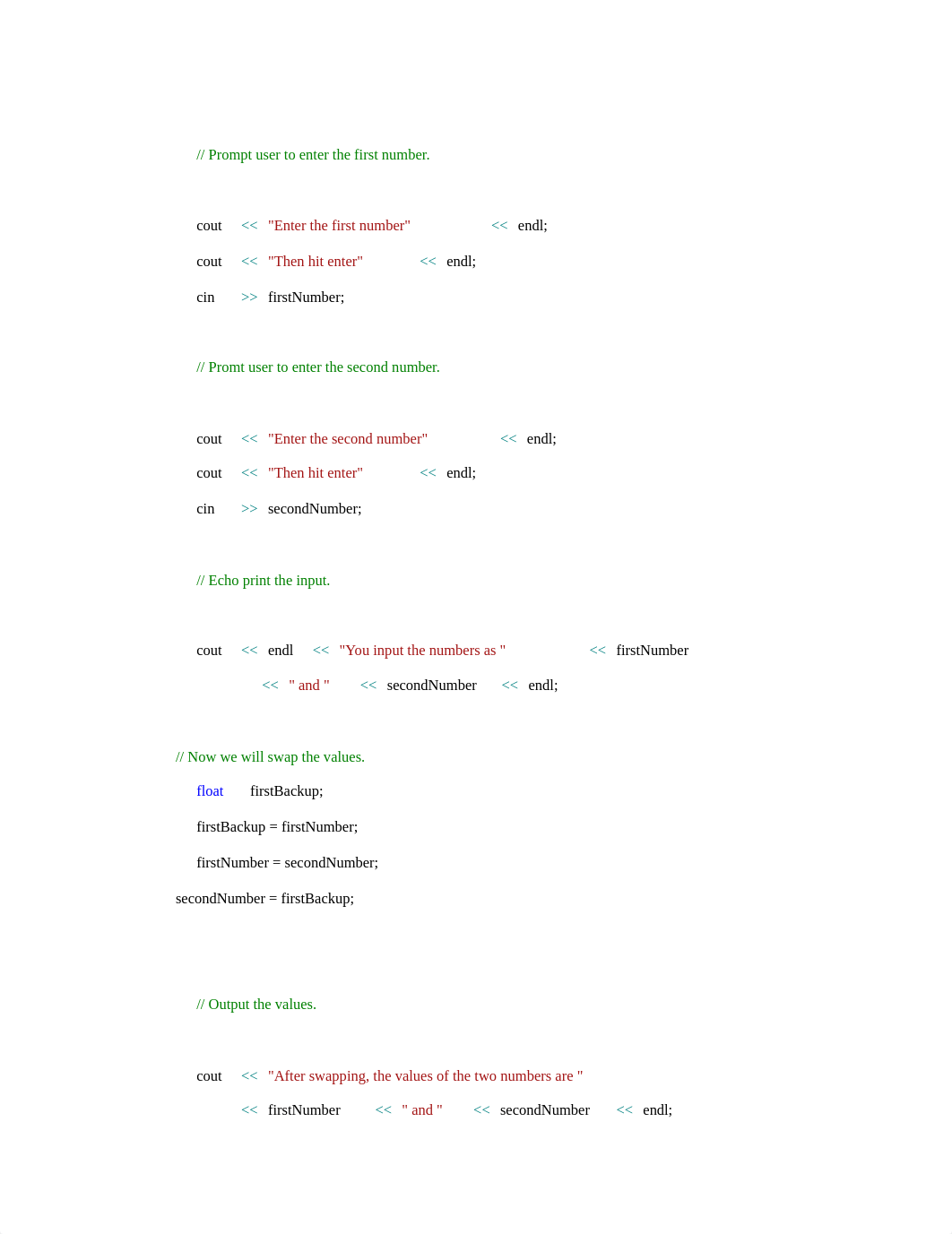 Lab 1.rtf_dspf5o72bvt_page3