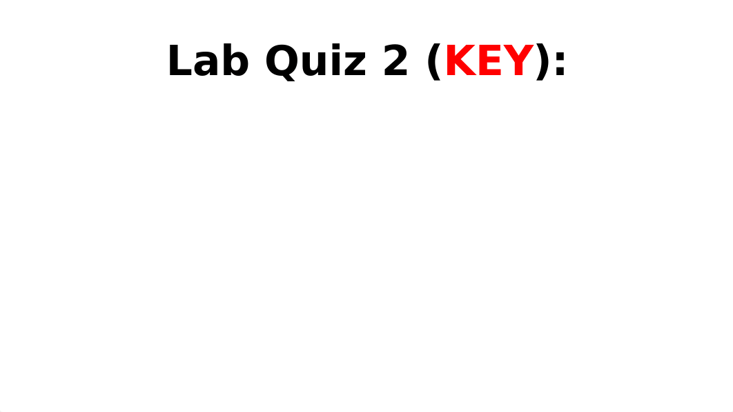 Lab Quizzes.pptx_dspfcxpsuyg_page4