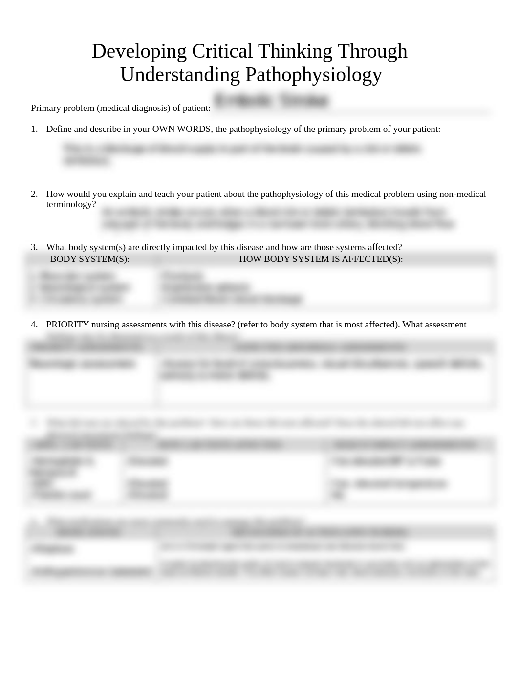 EMBOLIC STROKE-Critical_Thinking_and_Pathophysiology.pdf_dspfnpkg9ra_page1