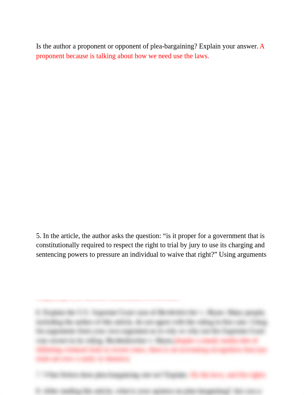 criminal justice homework.docx_dspfo6rlo99_page1