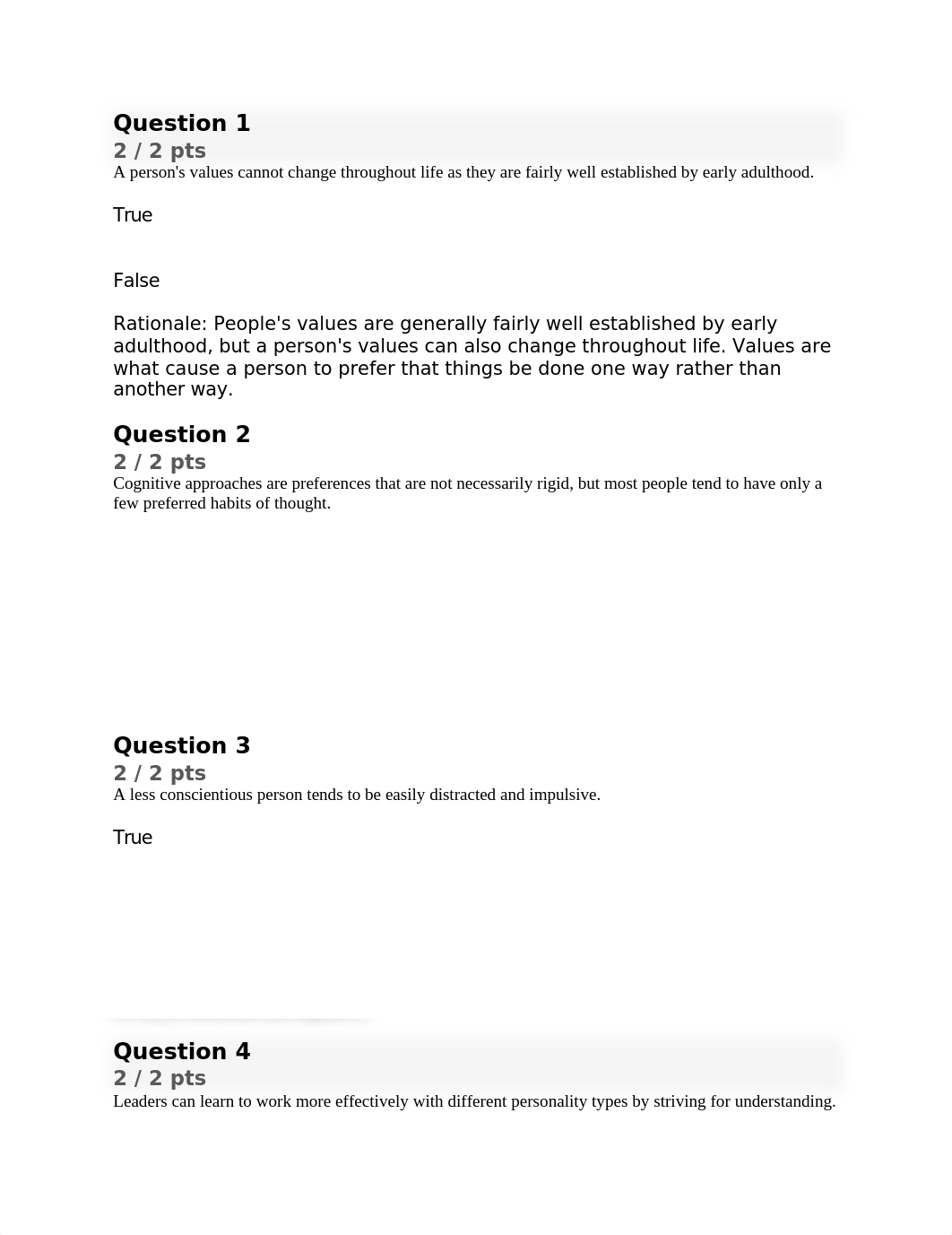 CH4 LEADER QUIZ.docx_dspgbk1mqpd_page1