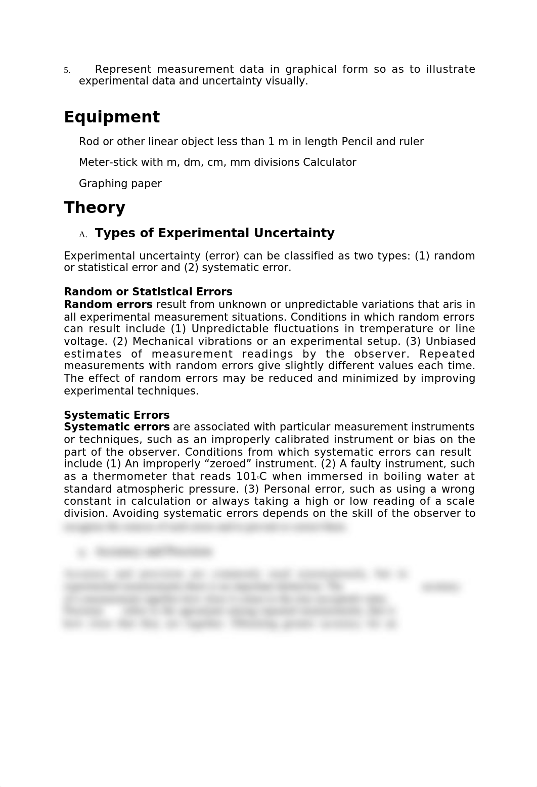 Errors and Uncertainties_dspgoy6g5zp_page2