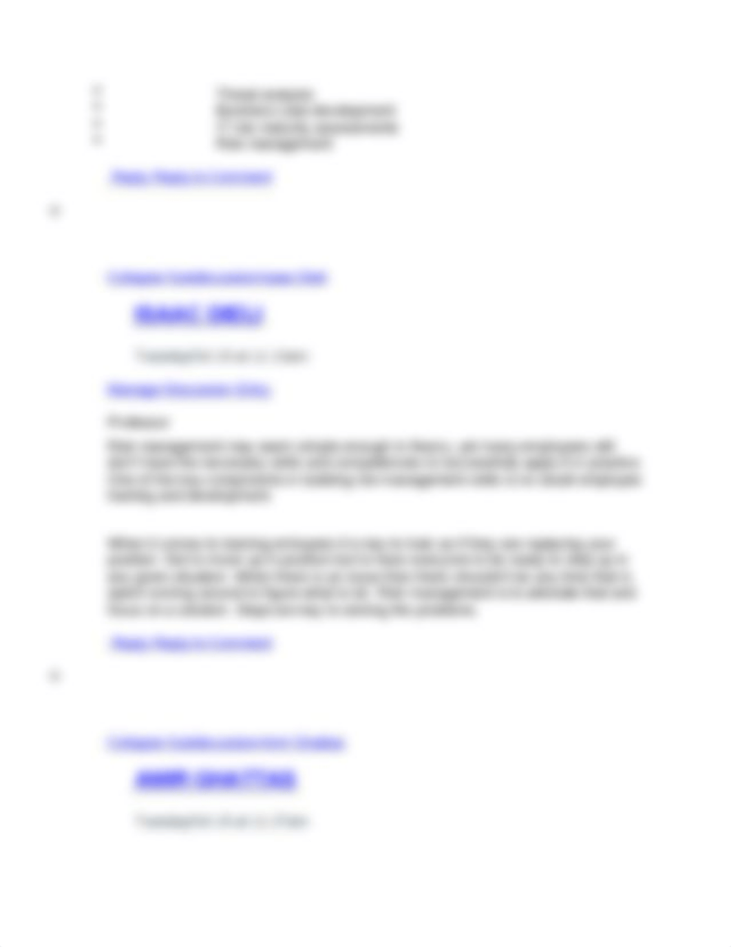 NETW360 week 7 dsq.docx_dspgydfm9fc_page3