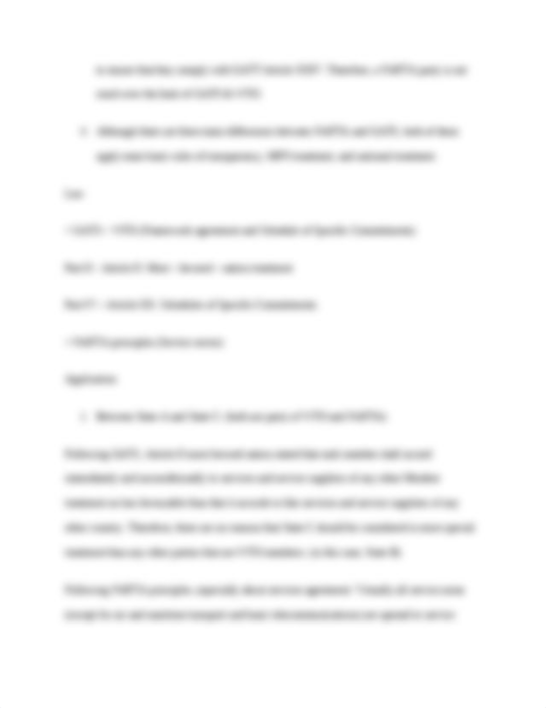 international business law case study chap 8_dsph4iqefvr_page2