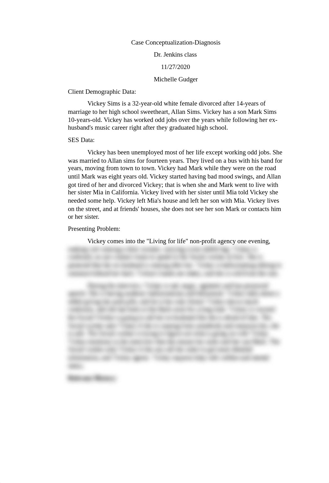 Vickey Sims Case study.docx_dsphaw2in2q_page1