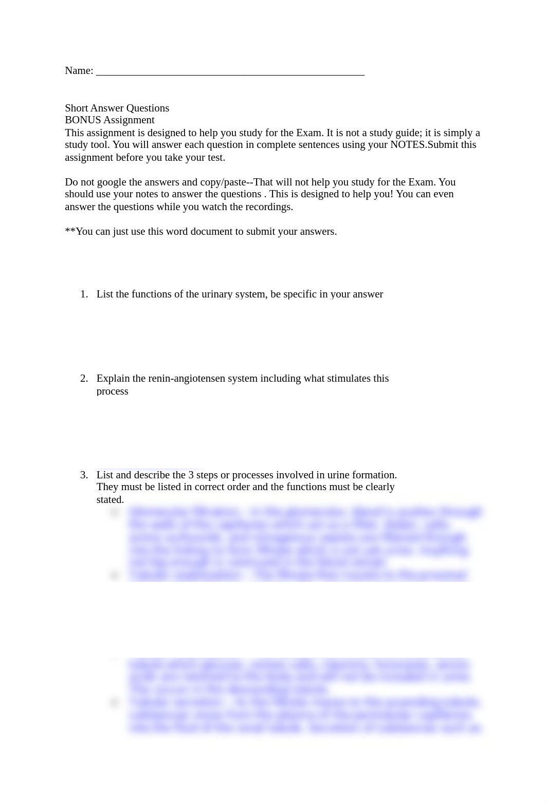 Mudule 5 Bonus Linh Hayes.docx_dsphfkxg6sc_page1