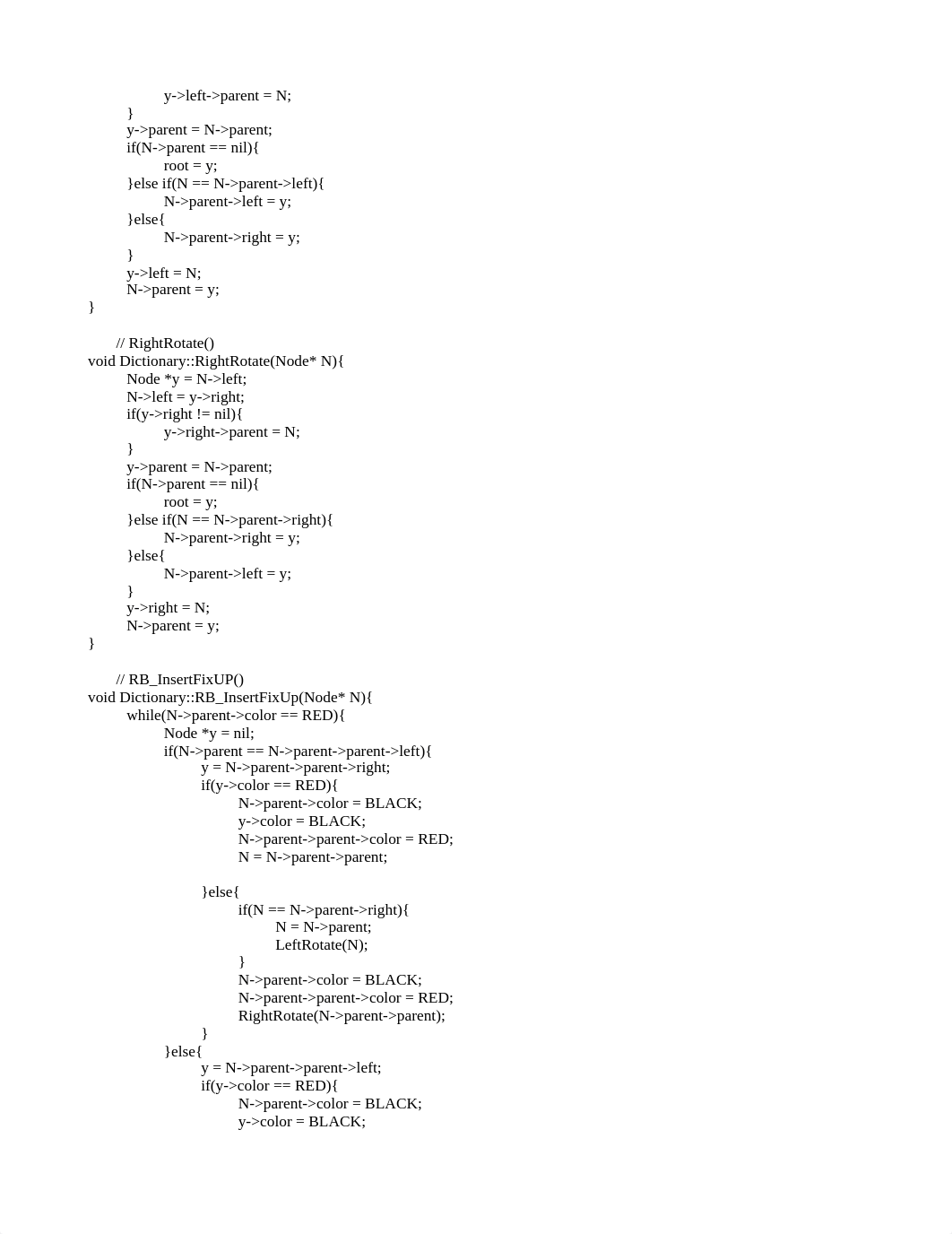 Dictionary.cpp_dsphk386fz0_page2