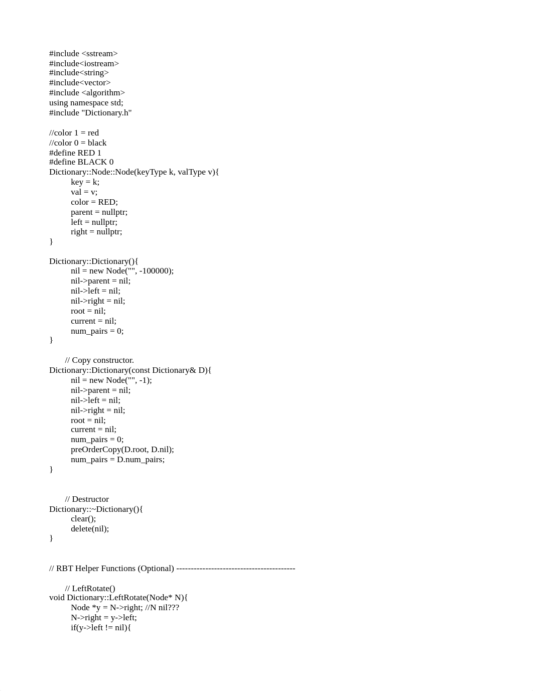 Dictionary.cpp_dsphk386fz0_page1