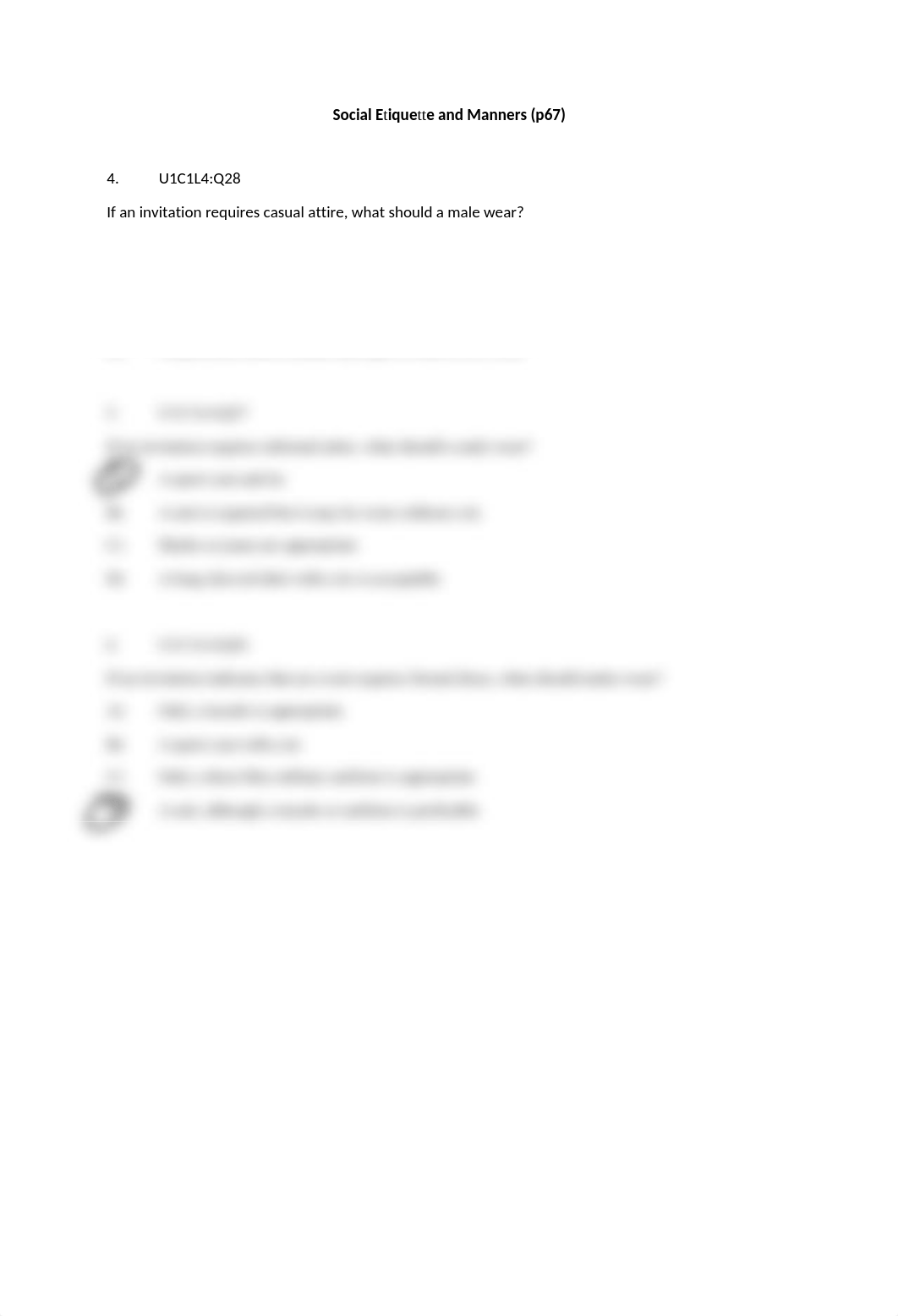 JROTC Quiz.pdf_dsphqa0s41v_page2