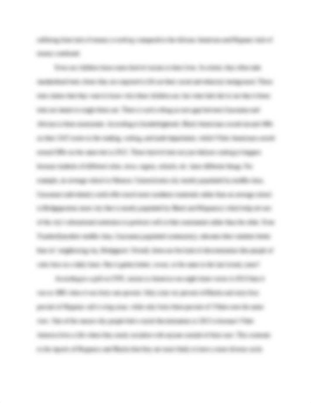 Racial and Ethnic Inequality_dspi0xcq1yc_page3