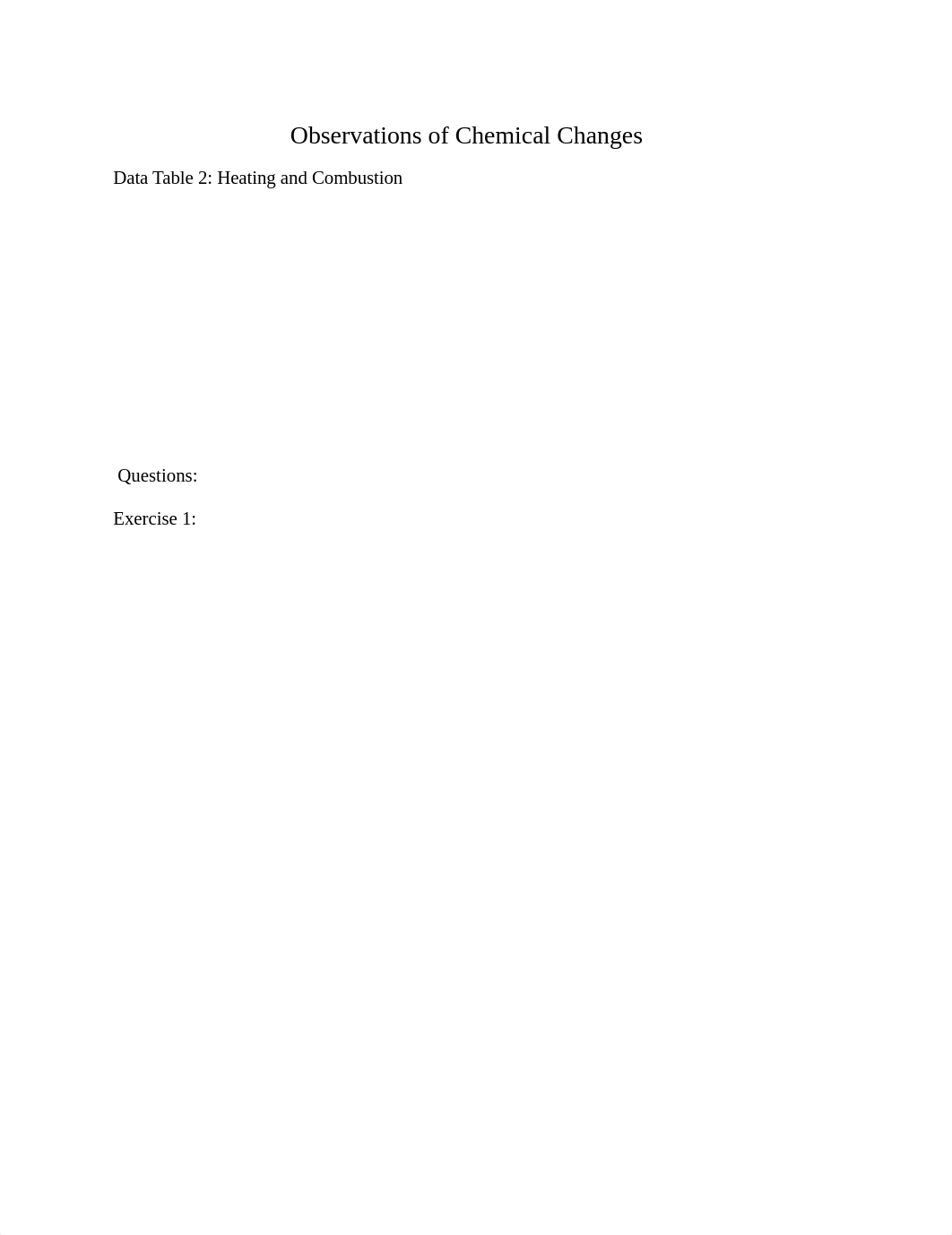 CEHM LAB REPORT 2_dspi2tkk8in_page1