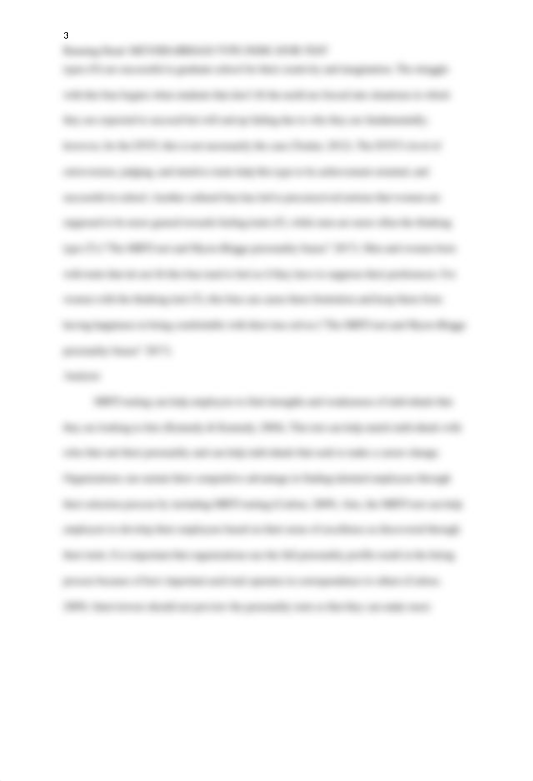 MBTI ESSAY- Shelby McCormick 1006532.docx_dspi51sg28q_page3