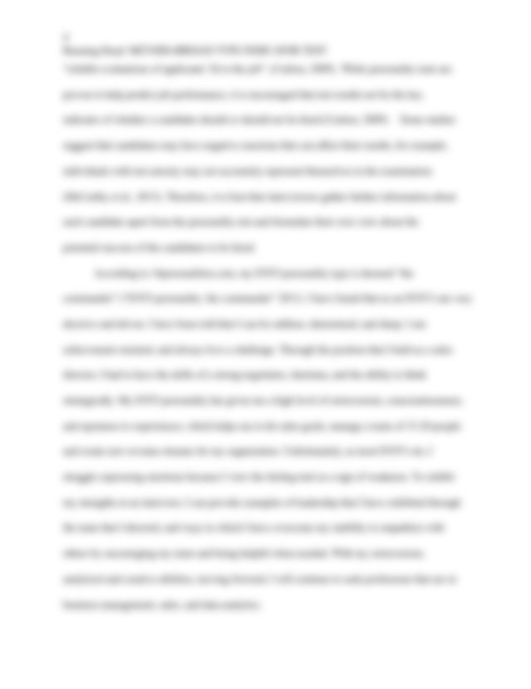 MBTI ESSAY- Shelby McCormick 1006532.docx_dspi51sg28q_page4