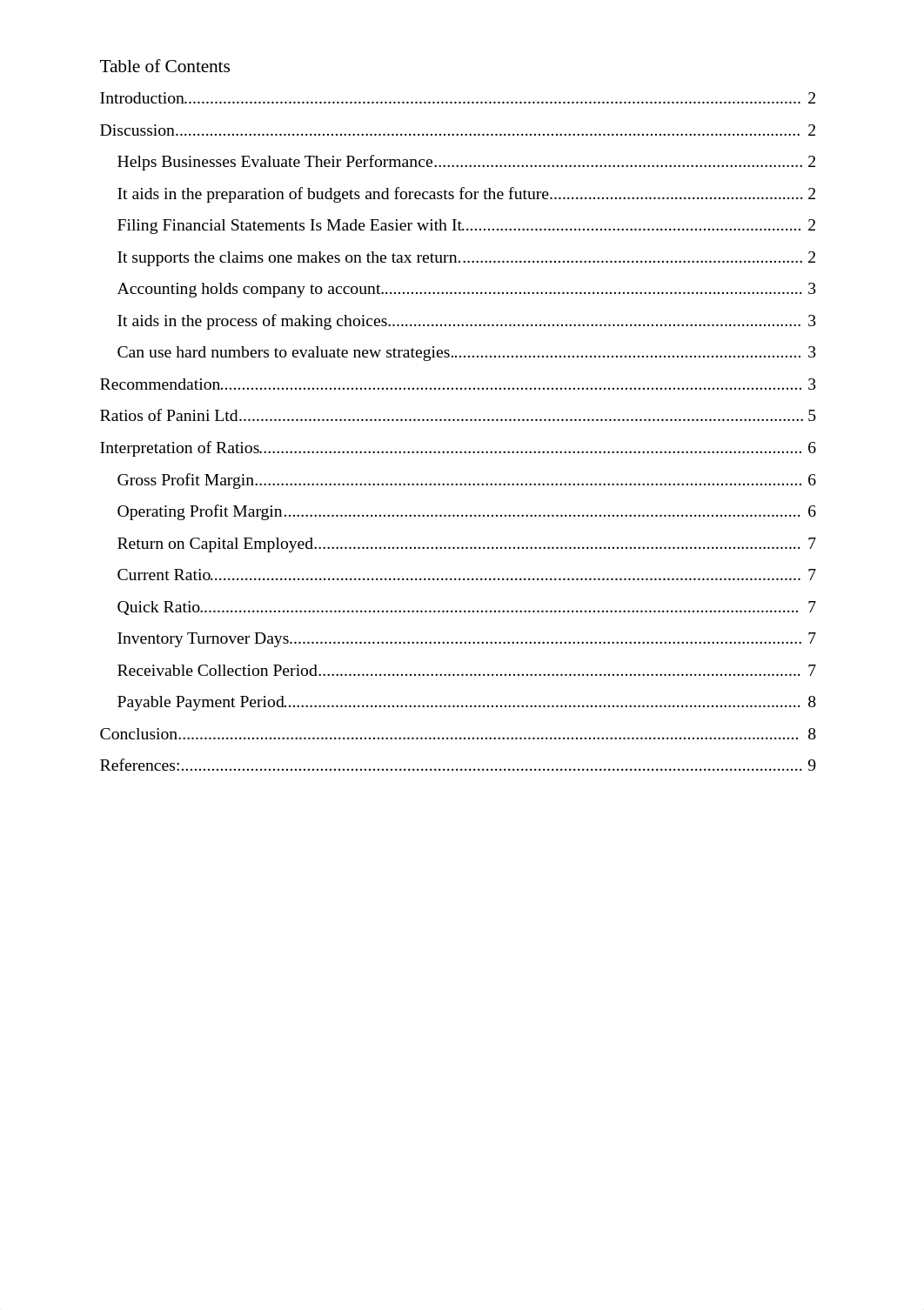 BM414 FINANCIAL DECISION MAKING.docx_dspifofaxut_page2