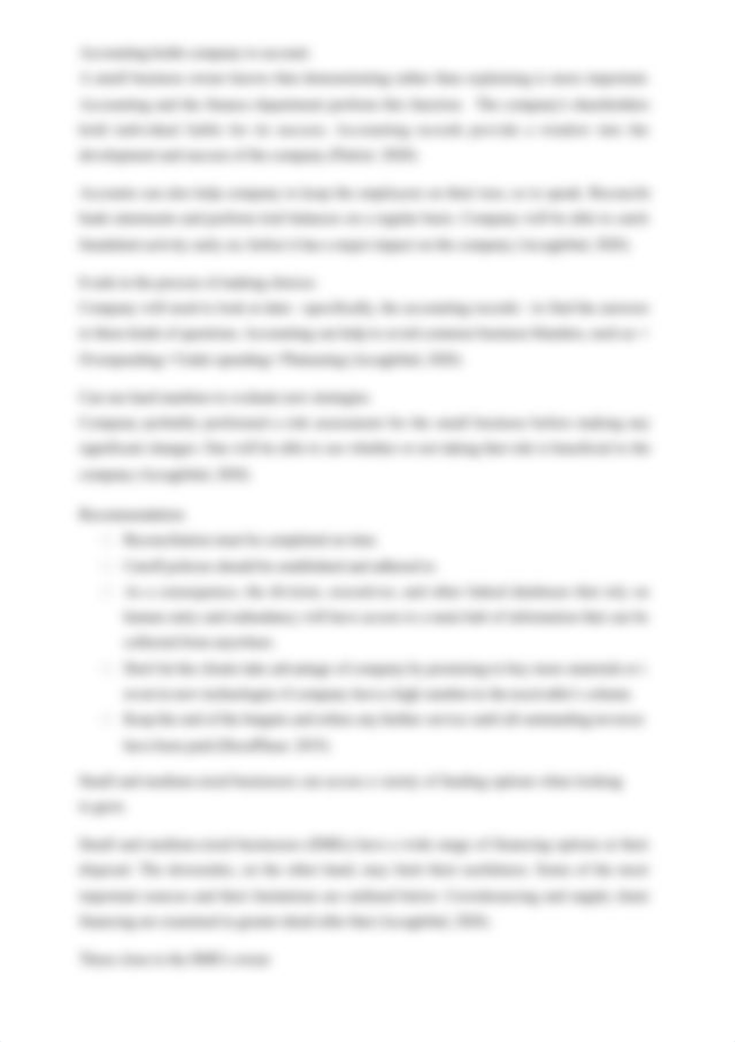 BM414 FINANCIAL DECISION MAKING.docx_dspifofaxut_page4