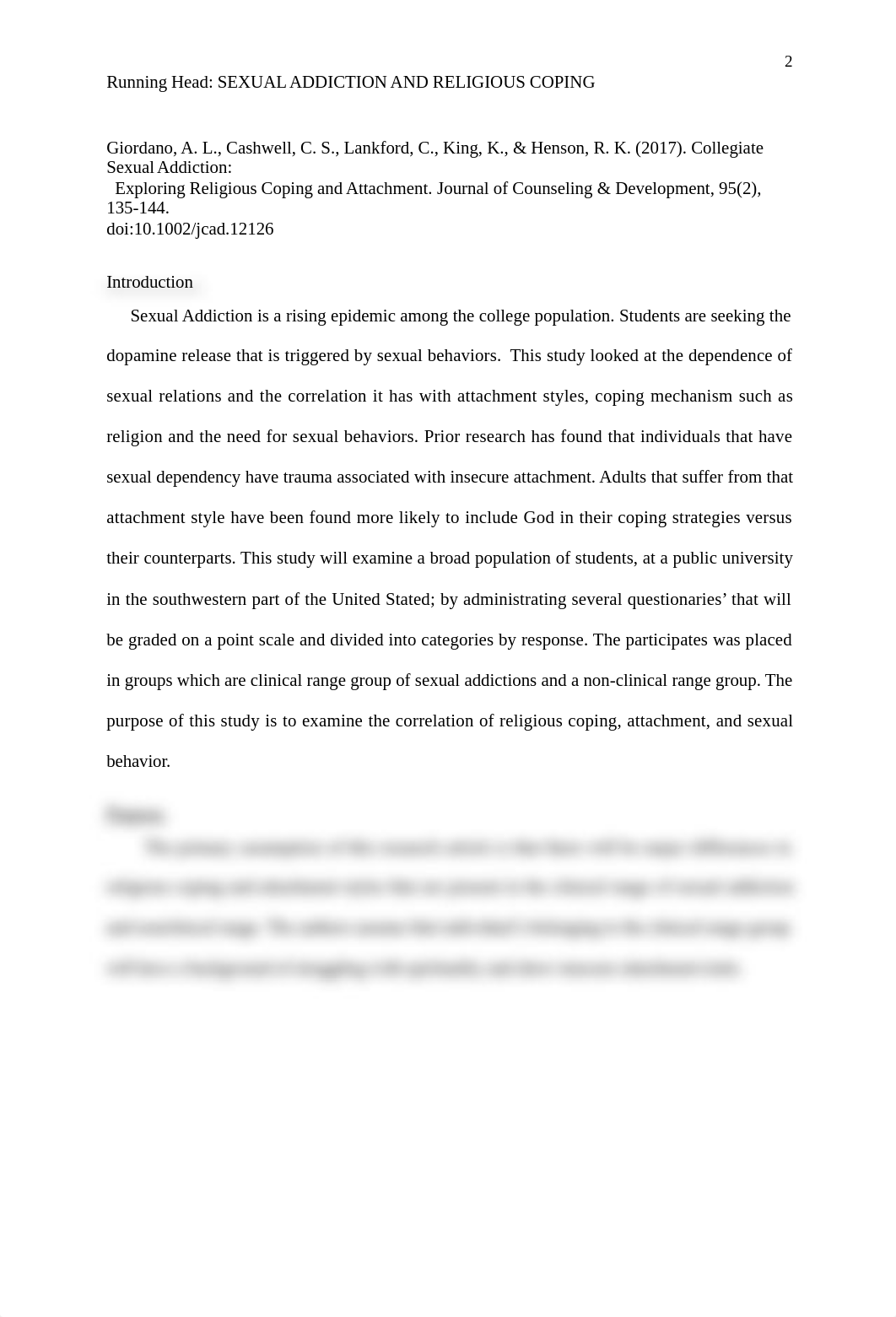 Journal Critique 1.docx_dspitzes3h4_page2