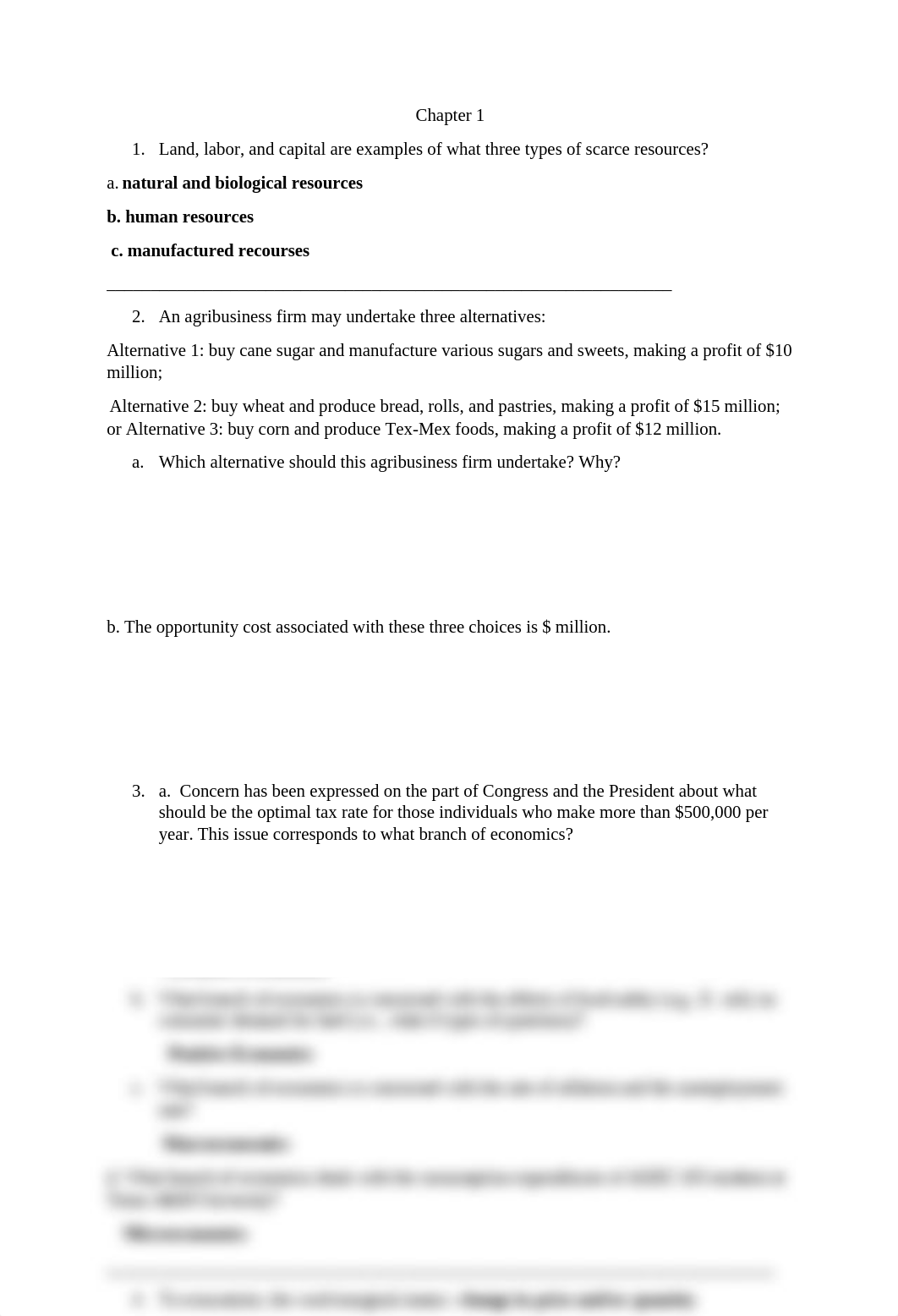 Ch1 Ag Econ.docx_dspivx0a80l_page1