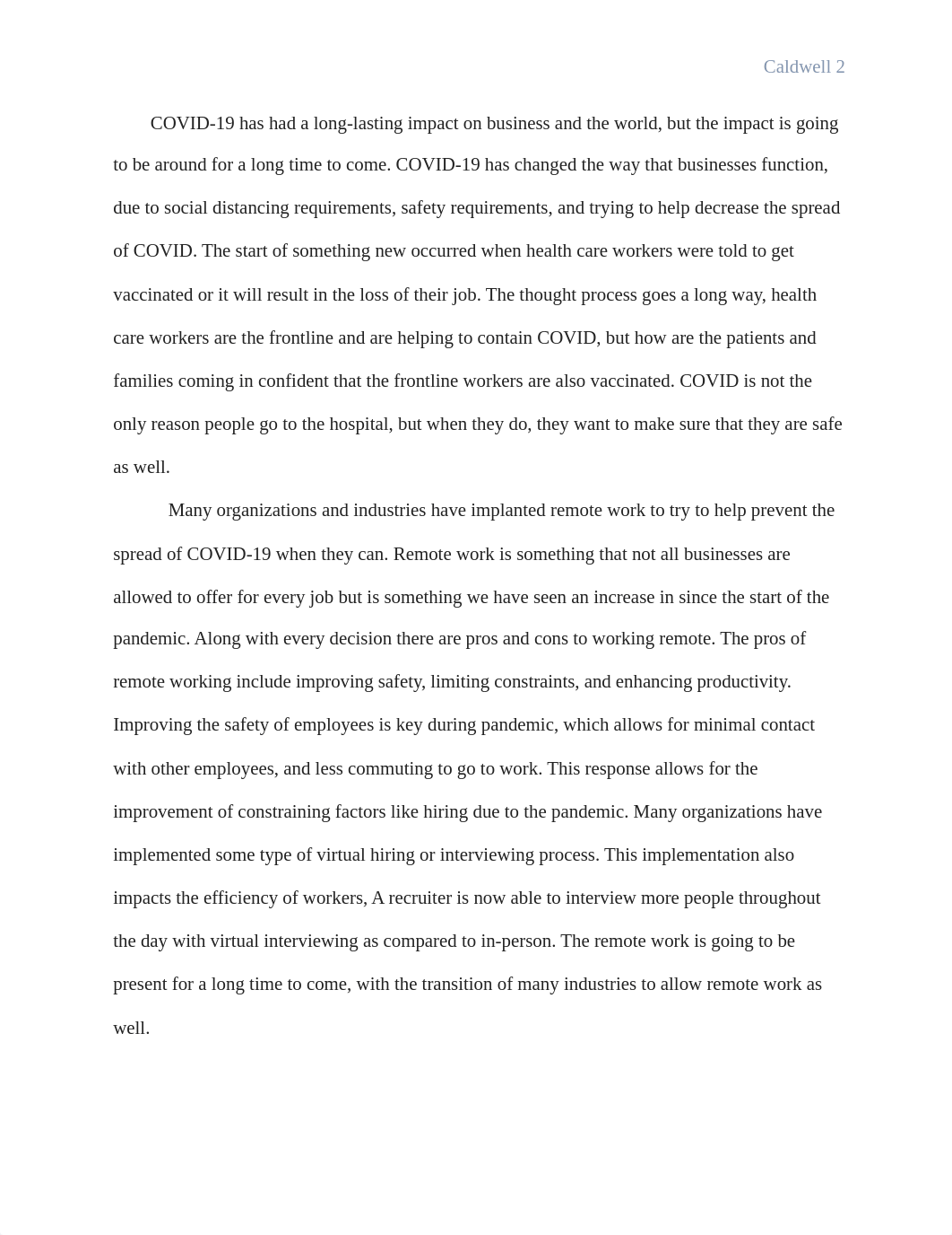 MBA 700 Exam.docx_dspixnuntmg_page2