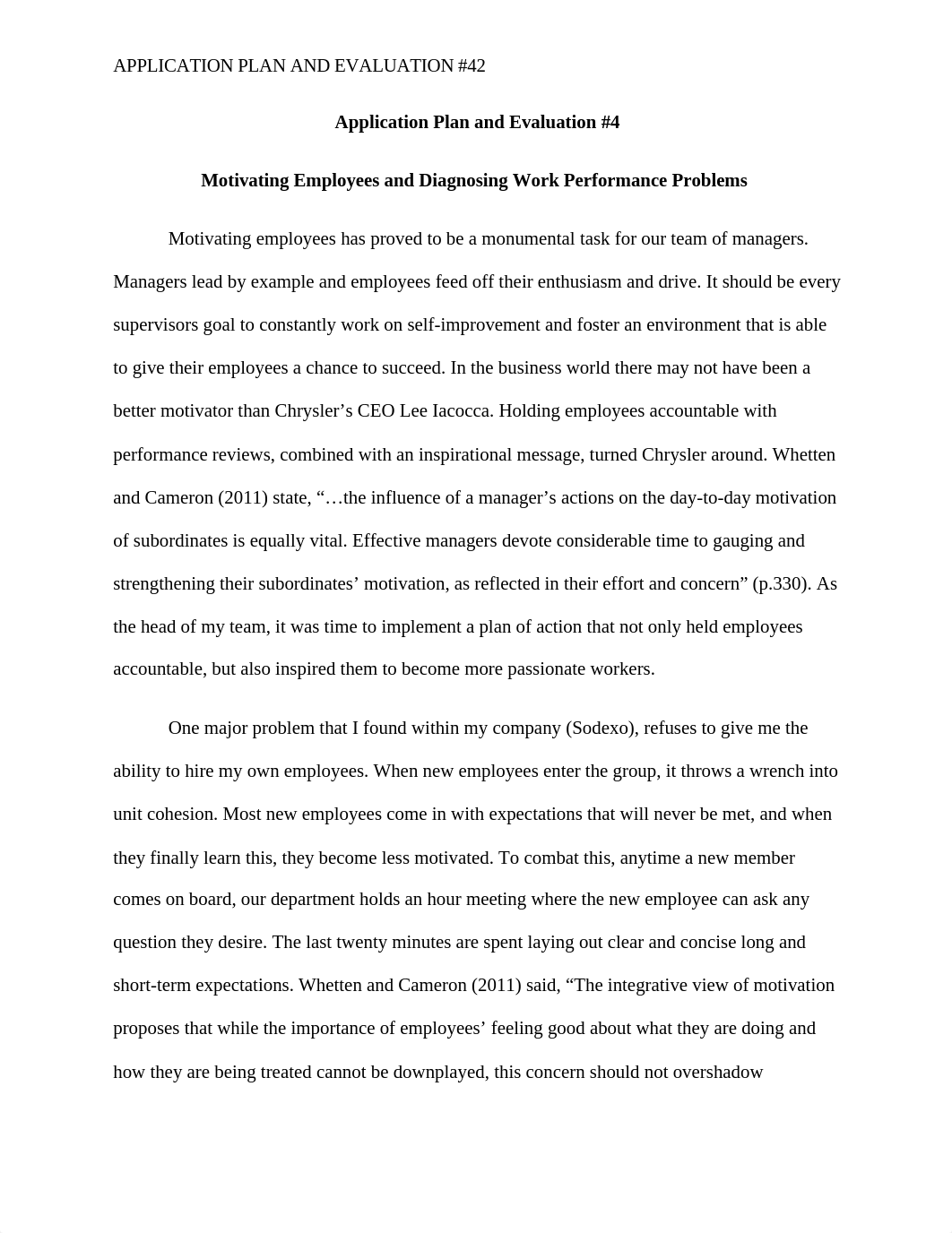 Stephen Clinton Application and Evaluation #4.docx_dspiztldgvl_page2