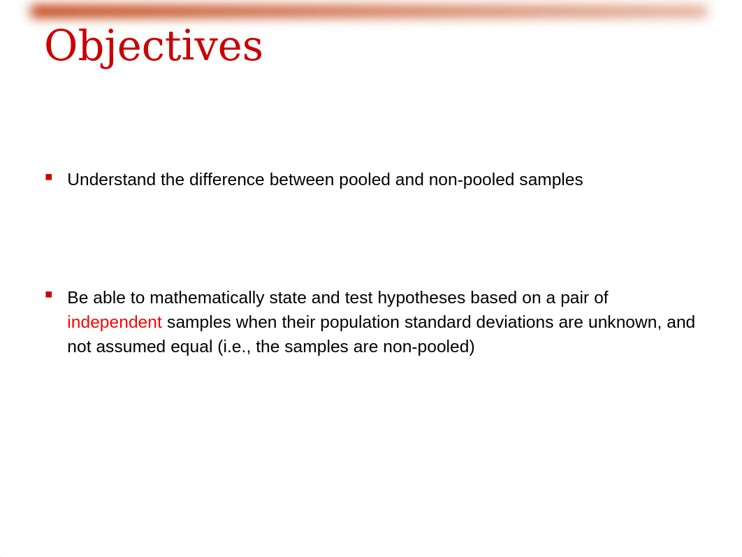 Lecture 13 - 2-Sample t test (1)_dspj5h4pfoq_page2