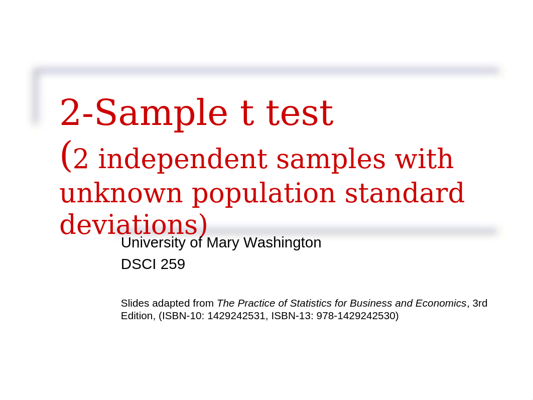 Lecture 13 - 2-Sample t test (1)_dspj5h4pfoq_page1