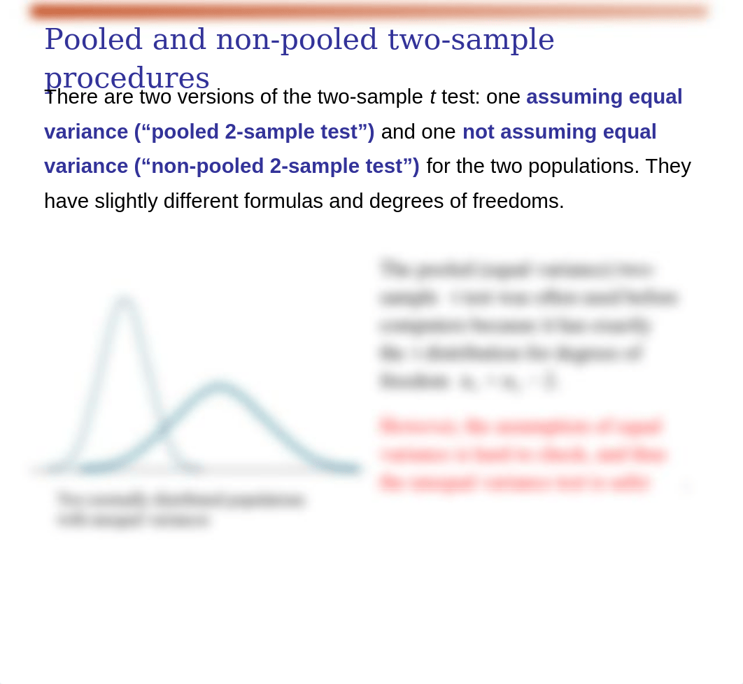 Lecture 13 - 2-Sample t test (1)_dspj5h4pfoq_page4