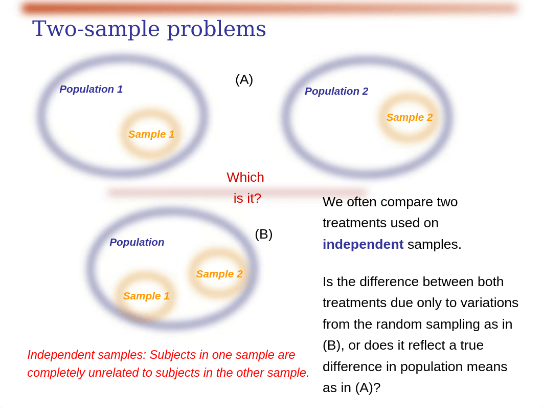 Lecture 13 - 2-Sample t test (1)_dspj5h4pfoq_page3