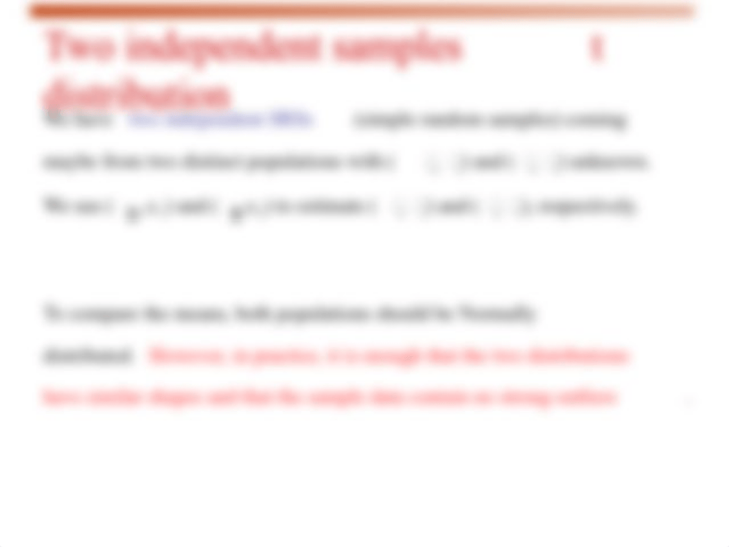 Lecture 13 - 2-Sample t test (1)_dspj5h4pfoq_page5