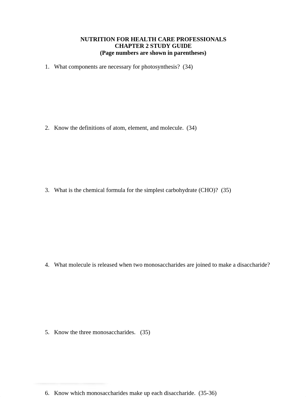 QUIZ 2 SG (chapter 2,3,4) final.docx_dspjeo03uow_page1