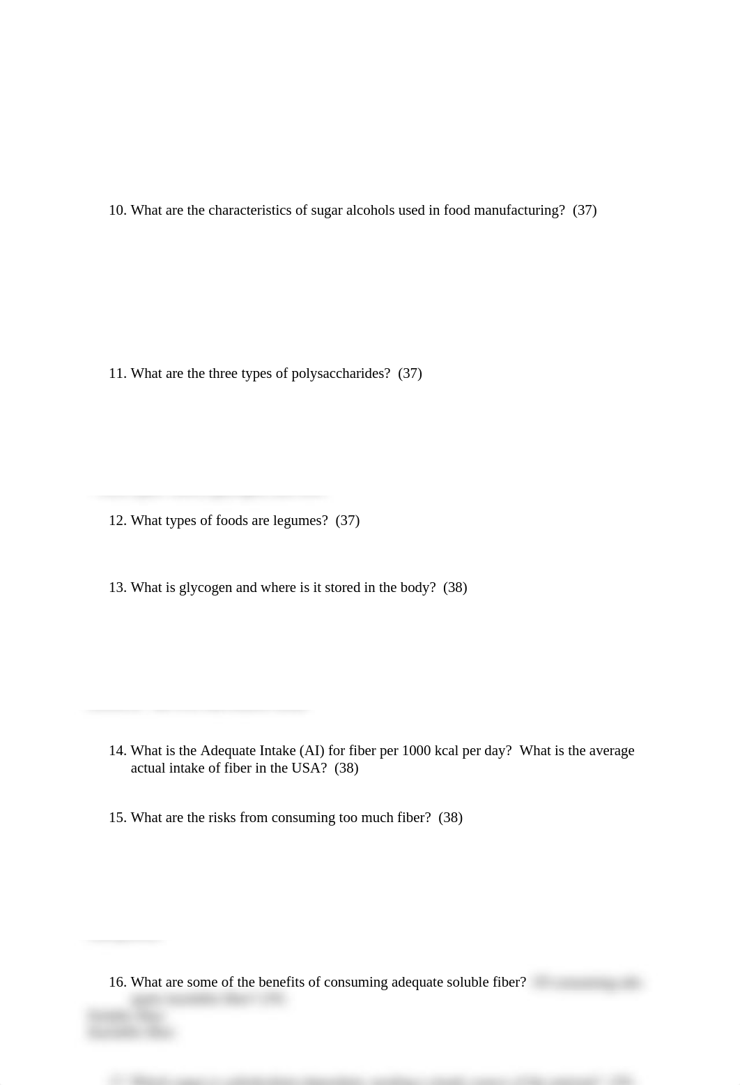 QUIZ 2 SG (chapter 2,3,4) final.docx_dspjeo03uow_page2