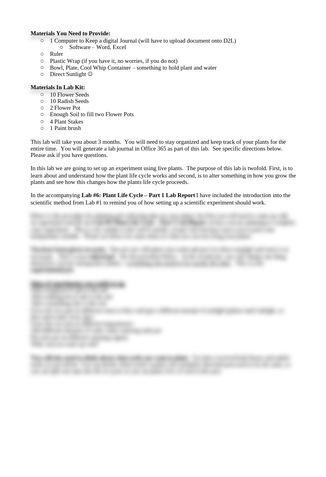 Lab 6 Plant Life Cycle 21 f21.pdf_dspjj6hsu6s_page2