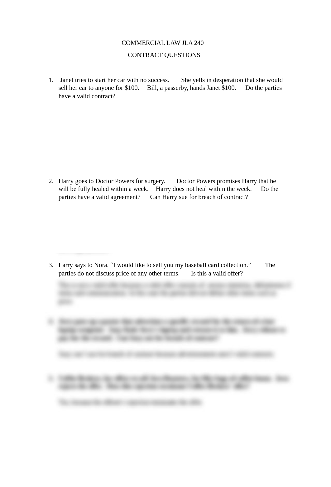 quiz.docx_dspjl4jzdez_page1