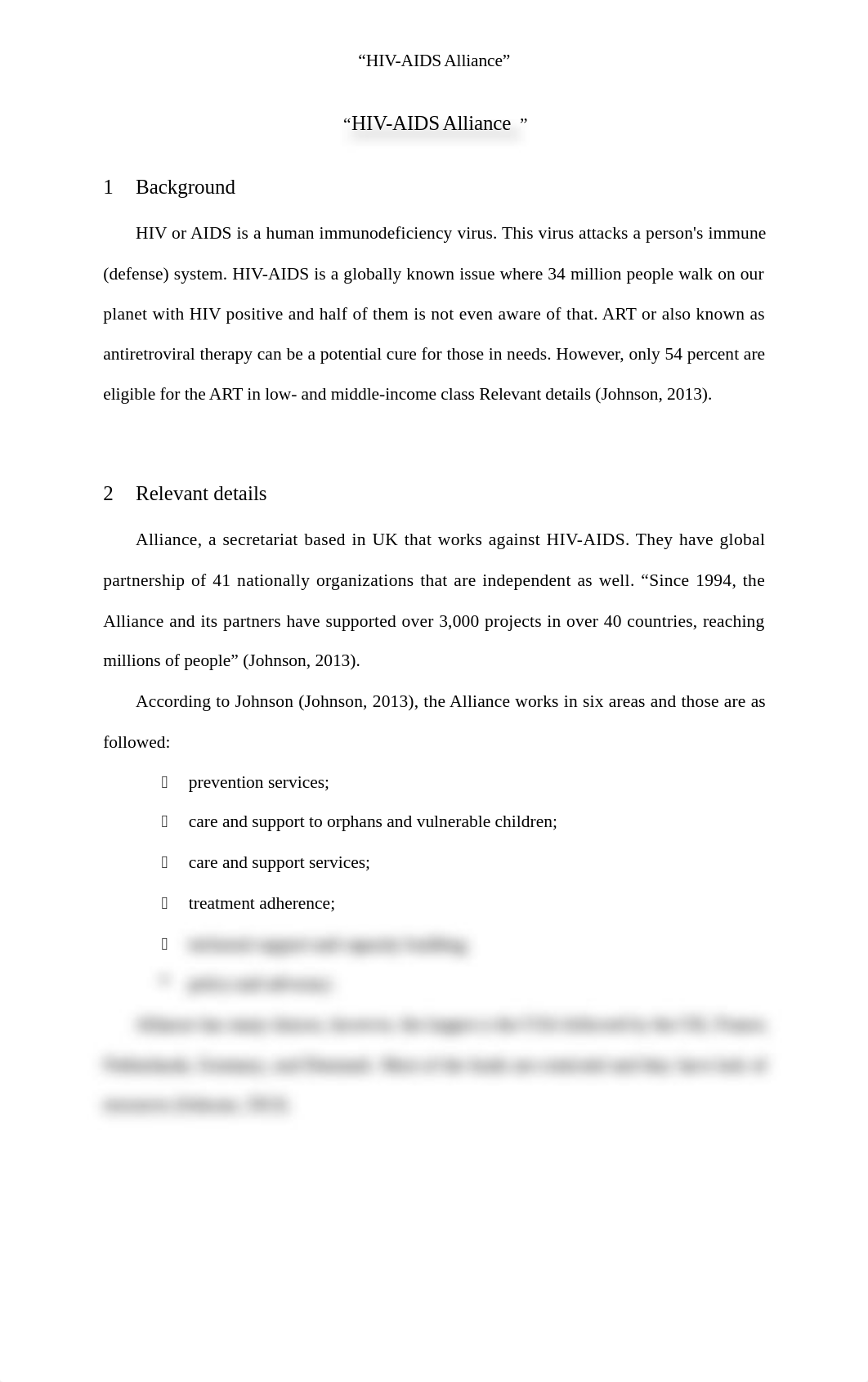 HIV-AIDS Alliance.docx_dspjprv4nx0_page1