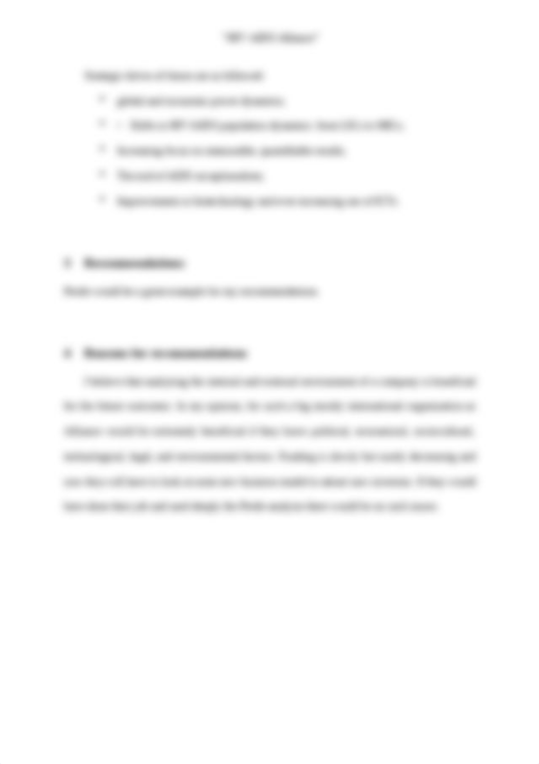 HIV-AIDS Alliance.docx_dspjprv4nx0_page2