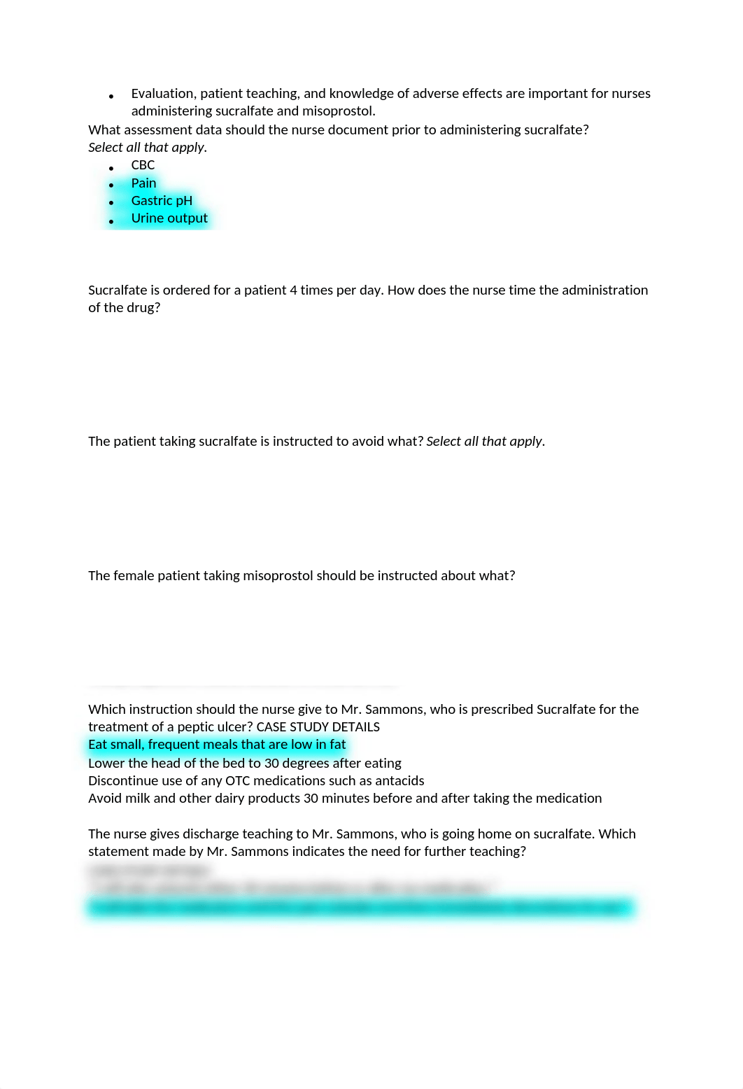 Miscellaneous Drugs.docx_dspjsrmgfvy_page2