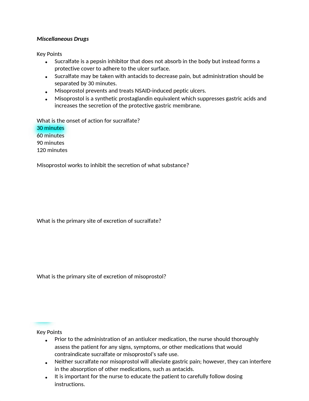 Miscellaneous Drugs.docx_dspjsrmgfvy_page1