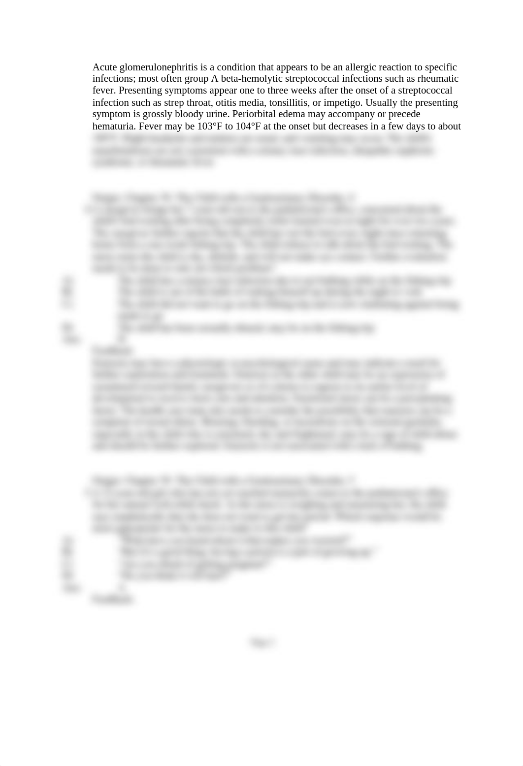 Chapter 39- The Child with a Genitourinary Disorder.rtf_dspjvsg5245_page2