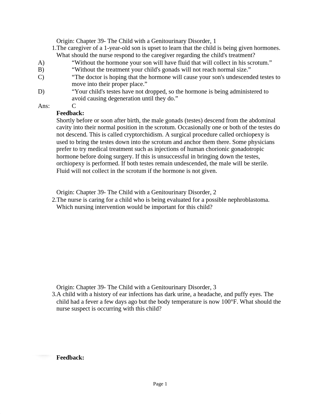 Chapter 39- The Child with a Genitourinary Disorder.rtf_dspjvsg5245_page1