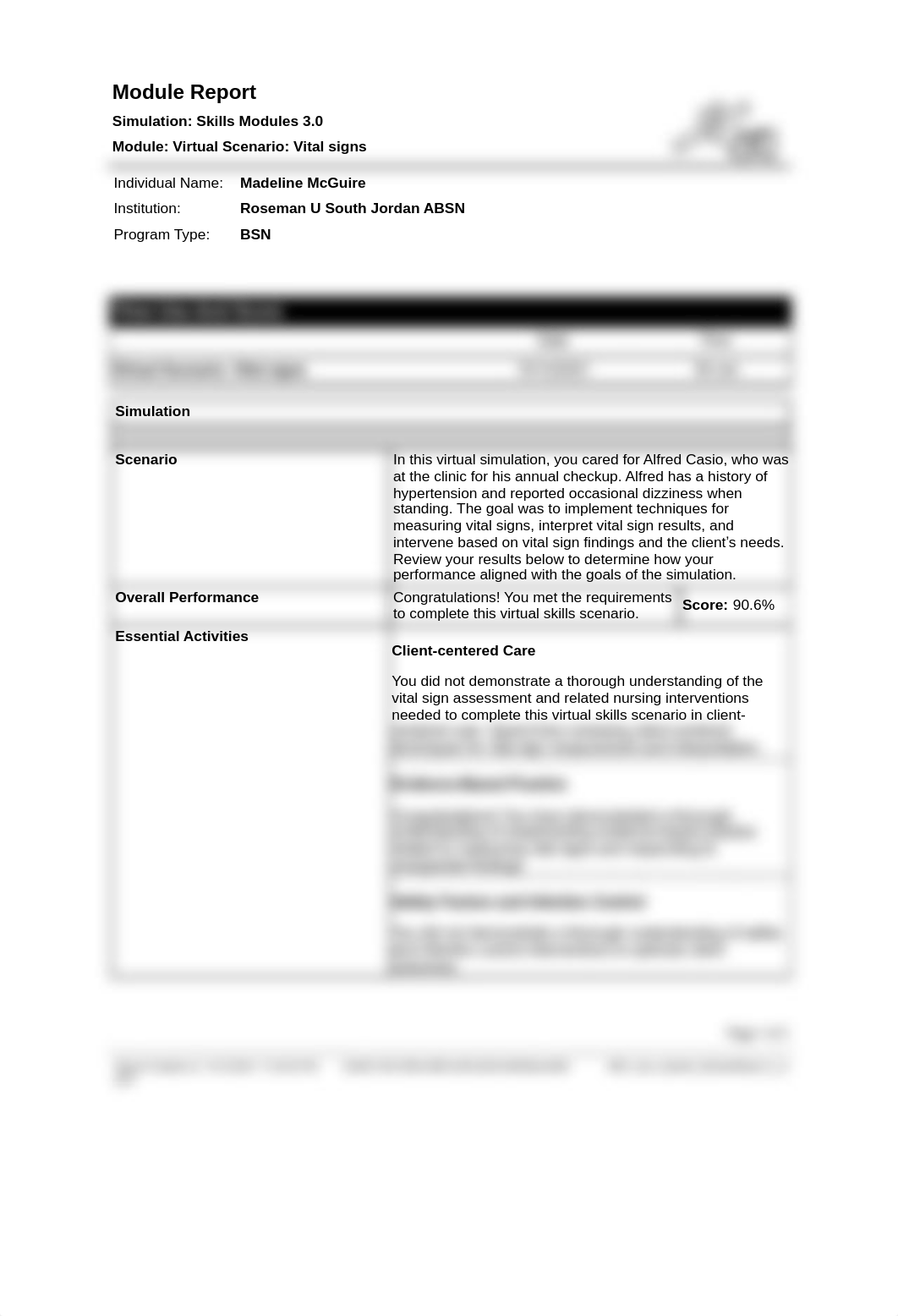 vital signs scenario.pdf_dspjvtwh9ei_page1