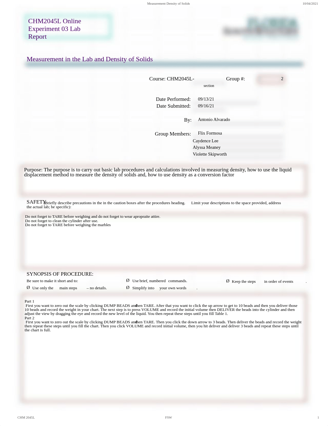 Module 3 Lab Excel.xlsx_dspjzfvu7xz_page1