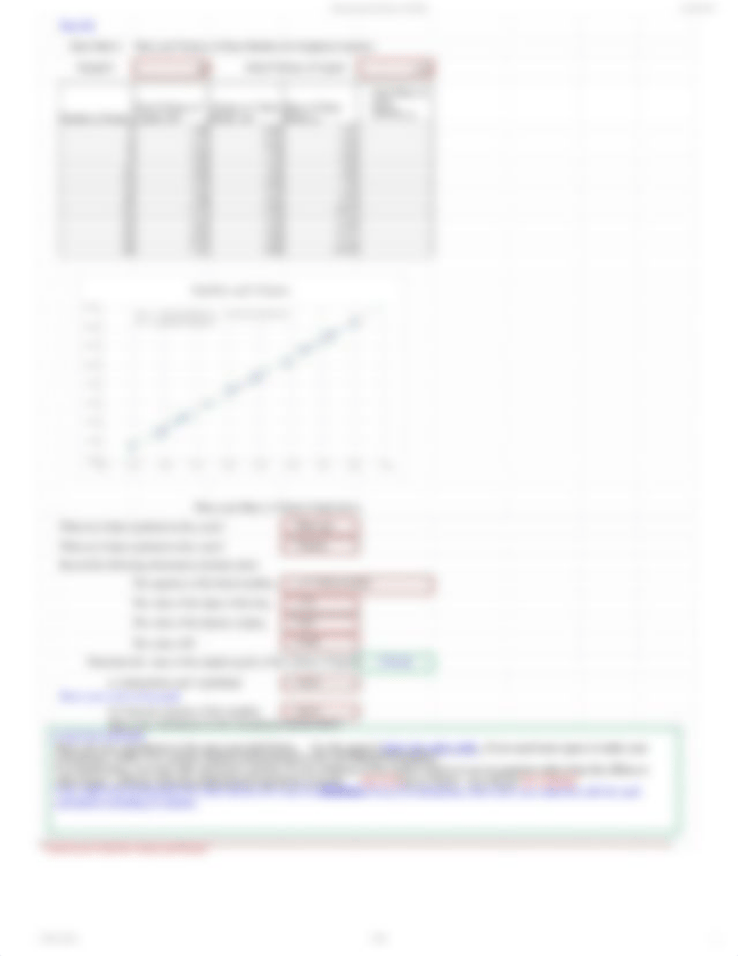 Module 3 Lab Excel.xlsx_dspjzfvu7xz_page3