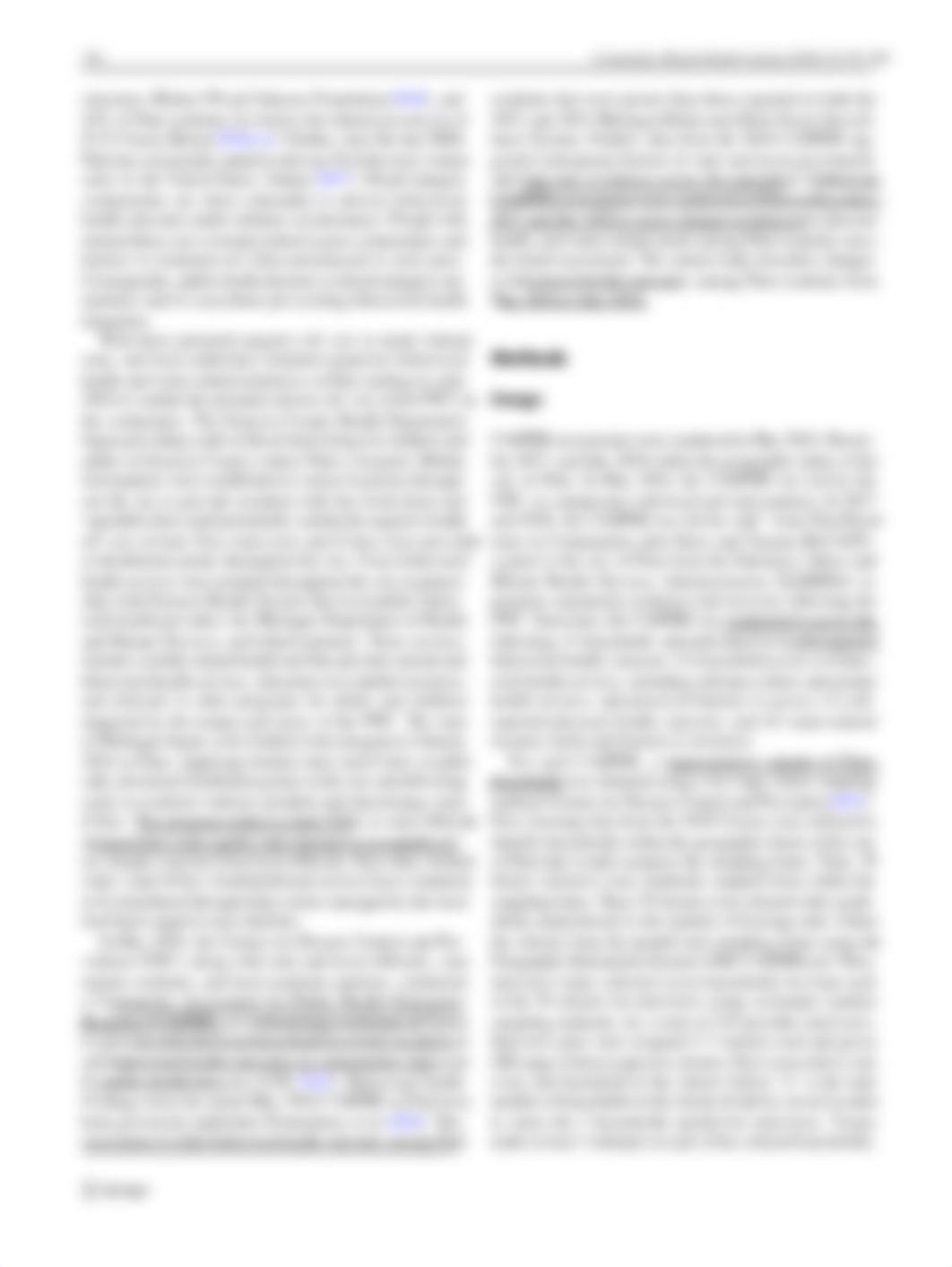 BEHAVIORAL HEALTH CONCERNS DURING THE FLINT WATER CRISIS, 2016-2018.pdf_dspk1354f8g_page2