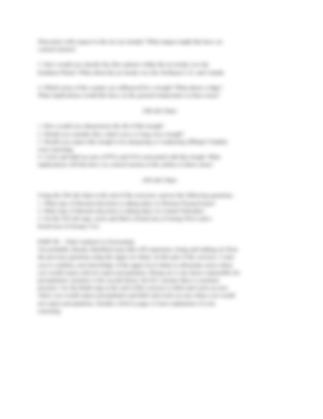 Untitled document (1).pdf_dspk3p1h8e8_page2