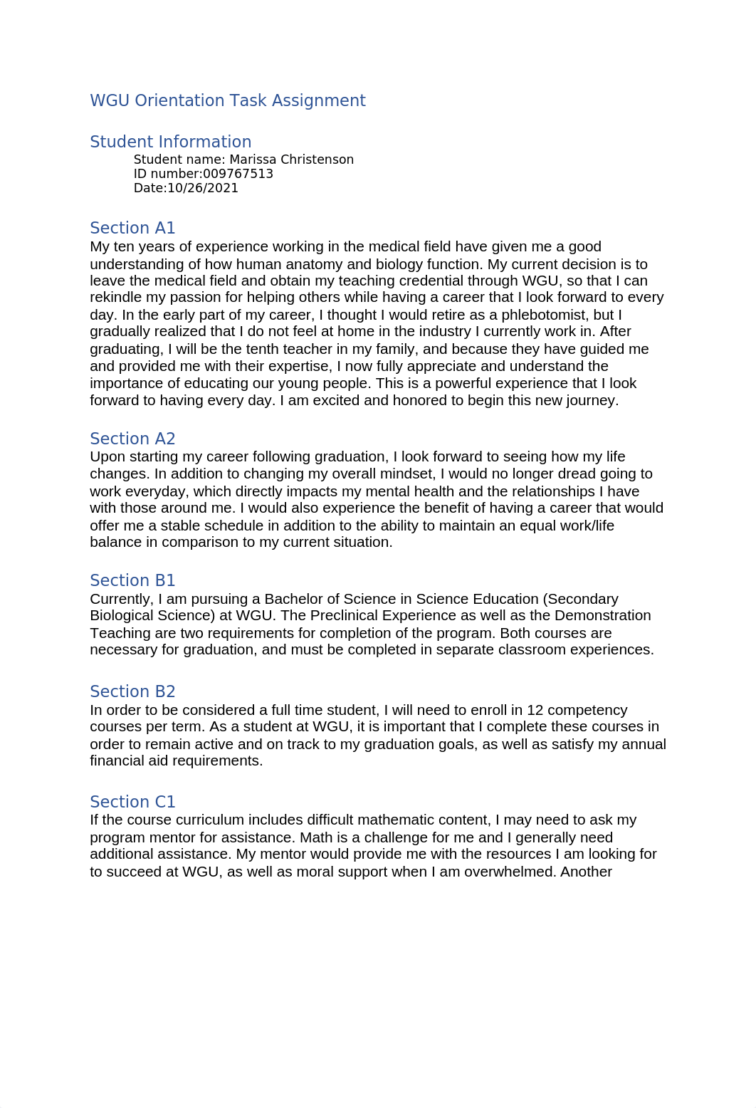 WGU Orientation Task Assignment.docx_dspk5n69bod_page1