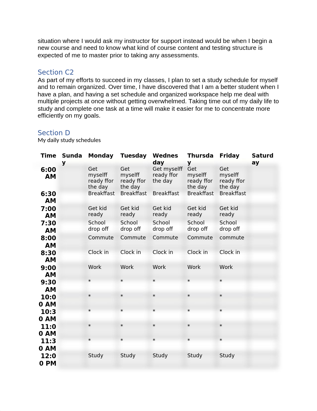 WGU Orientation Task Assignment.docx_dspk5n69bod_page2