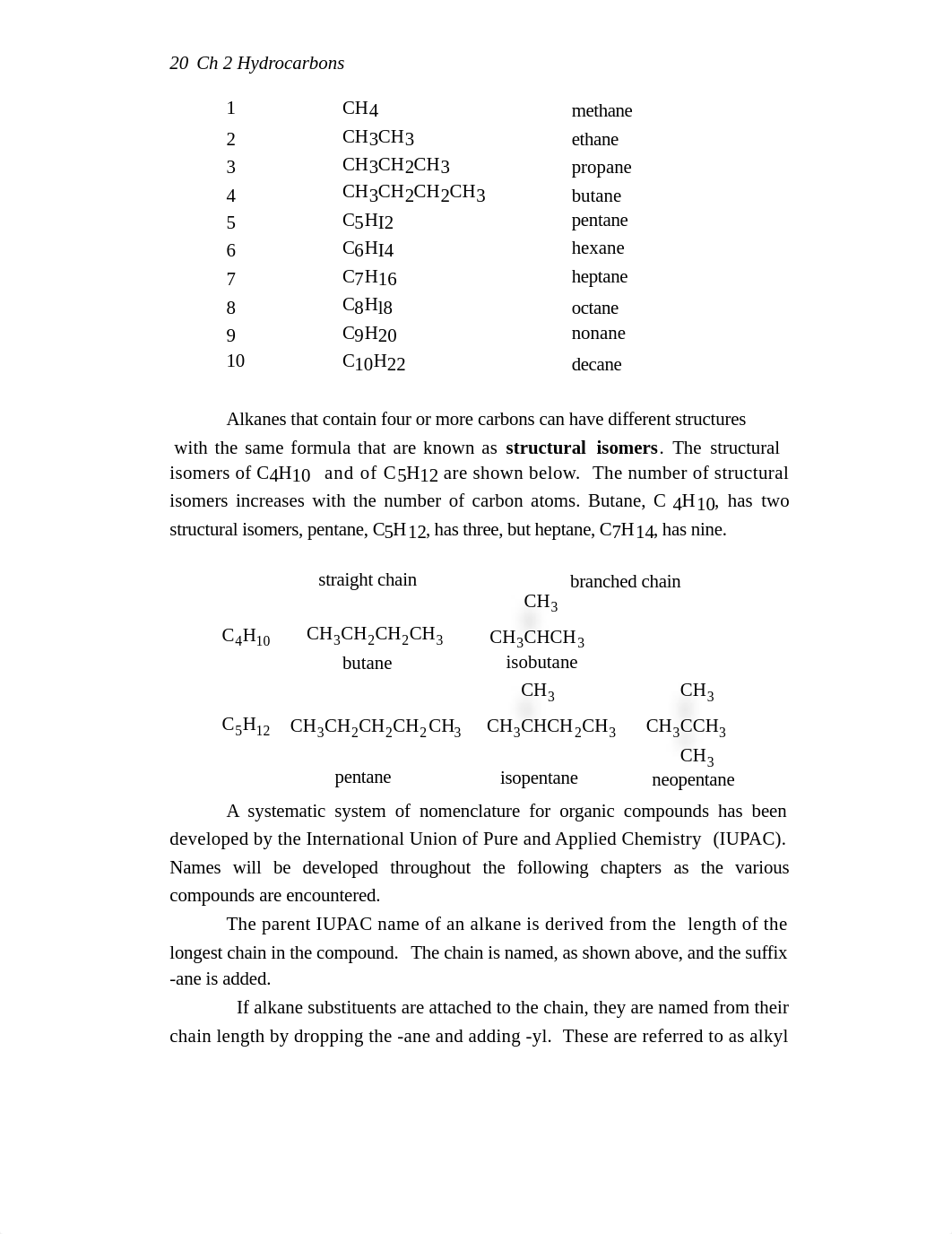 HydroCarbons_dspkira6s61_page2